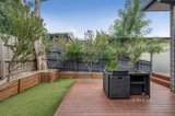 https://images.listonce.com.au/custom/160x/listings/20a-jenner-street-blackburn-south-vic-3130/975/01471975_img_08.jpg?Yf01fPBxlyE