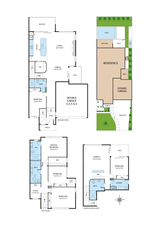 https://images.listonce.com.au/custom/160x/listings/20a-larkspur-avenue-doncaster-vic-3108/312/01719312_floorplan_01.gif?wLUK02Sh4gQ