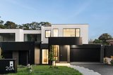 https://images.listonce.com.au/custom/160x/listings/20a-larkspur-avenue-doncaster-vic-3108/312/01719312_img_01.jpg?R7dLxtS-d-I