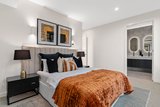 https://images.listonce.com.au/custom/160x/listings/20a-larkspur-avenue-doncaster-vic-3108/312/01719312_img_02.jpg?CTtdoULPdos