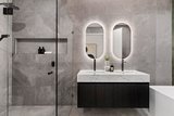 https://images.listonce.com.au/custom/160x/listings/20a-larkspur-avenue-doncaster-vic-3108/312/01719312_img_03.jpg?cfGDh6PmNUs