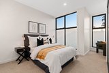 https://images.listonce.com.au/custom/160x/listings/20a-larkspur-avenue-doncaster-vic-3108/312/01719312_img_04.jpg?OnK3-jU9L_I
