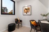 https://images.listonce.com.au/custom/160x/listings/20a-larkspur-avenue-doncaster-vic-3108/312/01719312_img_05.jpg?mdN2AQuIhSY