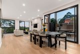 https://images.listonce.com.au/custom/160x/listings/20a-larkspur-avenue-doncaster-vic-3108/312/01719312_img_06.jpg?AD9vRbg98bE