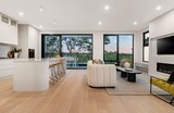 https://images.listonce.com.au/custom/160x/listings/20a-larkspur-avenue-doncaster-vic-3108/312/01719312_img_07.jpg?wB66qzw7084