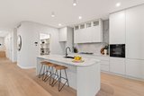 https://images.listonce.com.au/custom/160x/listings/20a-larkspur-avenue-doncaster-vic-3108/312/01719312_img_08.jpg?rpgDVIwDAGs