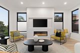 https://images.listonce.com.au/custom/160x/listings/20a-larkspur-avenue-doncaster-vic-3108/312/01719312_img_09.jpg?d9OUENNxylI