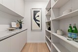 https://images.listonce.com.au/custom/160x/listings/20a-larkspur-avenue-doncaster-vic-3108/312/01719312_img_10.jpg?RJLWK8-vdps