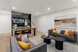 https://images.listonce.com.au/custom/160x/listings/20a-larkspur-avenue-doncaster-vic-3108/312/01719312_img_11.jpg?5VnGjhs-U2o