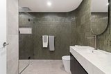 https://images.listonce.com.au/custom/160x/listings/20a-larkspur-avenue-doncaster-vic-3108/312/01719312_img_12.jpg?osQ5FBRw8nE