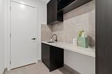 https://images.listonce.com.au/custom/160x/listings/20a-larkspur-avenue-doncaster-vic-3108/312/01719312_img_13.jpg?YQi8y0Z35D8