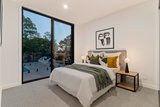 https://images.listonce.com.au/custom/160x/listings/20a-larkspur-avenue-doncaster-vic-3108/312/01719312_img_14.jpg?Vy0iNoXb11U