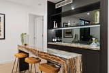 https://images.listonce.com.au/custom/160x/listings/20a-larkspur-avenue-doncaster-vic-3108/312/01719312_img_15.jpg?V3DmvY6NhU4