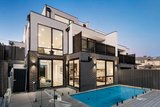 https://images.listonce.com.au/custom/160x/listings/20a-larkspur-avenue-doncaster-vic-3108/312/01719312_img_16.jpg?thsfUObes3E
