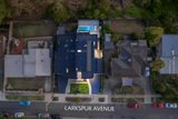 https://images.listonce.com.au/custom/160x/listings/20a-larkspur-avenue-doncaster-vic-3108/312/01719312_img_19.jpg?5jbmdUenBtc