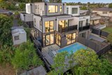 https://images.listonce.com.au/custom/160x/listings/20a-larkspur-avenue-doncaster-vic-3108/312/01719312_img_20.jpg?7cOFd0eB_M0