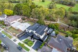 https://images.listonce.com.au/custom/160x/listings/20a-larkspur-avenue-doncaster-vic-3108/312/01719312_img_21.jpg?t152zHxustk