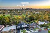 https://images.listonce.com.au/custom/160x/listings/20a-larkspur-avenue-doncaster-vic-3108/312/01719312_img_23.jpg?6Nk64jJJXfw