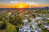 https://images.listonce.com.au/custom/160x/listings/20a-larkspur-avenue-doncaster-vic-3108/312/01719312_img_24.jpg?XDaLVIqxcSw