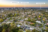 https://images.listonce.com.au/custom/160x/listings/20a-larkspur-avenue-doncaster-vic-3108/312/01719312_img_25.jpg?yFDZIJTUfvo