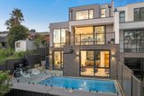 https://images.listonce.com.au/custom/160x/listings/20a-larkspur-avenue-doncaster-vic-3108/312/01719312_img_26.jpg?D443W4uK0VY