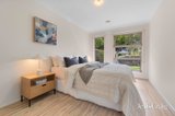 https://images.listonce.com.au/custom/160x/listings/20a-laughlin-avenue-nunawading-vic-3131/318/01885318_img_06.jpg?pV-MD7JYgx4