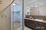 https://images.listonce.com.au/custom/160x/listings/20a-laughlin-avenue-nunawading-vic-3131/318/01885318_img_07.jpg?99n5fCNIQN4