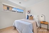 https://images.listonce.com.au/custom/160x/listings/20a-laughlin-avenue-nunawading-vic-3131/318/01885318_img_09.jpg?B8aUbpgY0KA