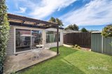 https://images.listonce.com.au/custom/160x/listings/20a-laughlin-avenue-nunawading-vic-3131/318/01885318_img_11.jpg?zxnUH25t70w