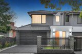 https://images.listonce.com.au/custom/160x/listings/20a-leeds-street-doncaster-east-vic-3109/738/01530738_img_17.jpg?O2wmaoq4dPg