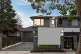 https://images.listonce.com.au/custom/160x/listings/20a-leeds-street-doncaster-east-vic-3109/738/01530738_img_18.jpg?SlYO6sVJKZs
