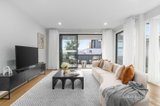 https://images.listonce.com.au/custom/160x/listings/20a-leeds-street-doncaster-east-vic-3109/738/01530738_img_19.jpg?VeHZv0C5WPk