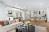 https://images.listonce.com.au/custom/160x/listings/20a-leeds-street-doncaster-east-vic-3109/738/01530738_img_20.jpg?rsVSH2C8LV0