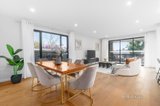 https://images.listonce.com.au/custom/160x/listings/20a-leeds-street-doncaster-east-vic-3109/738/01530738_img_21.jpg?fytwj-L27D0