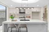 https://images.listonce.com.au/custom/160x/listings/20a-leeds-street-doncaster-east-vic-3109/738/01530738_img_22.jpg?iwPrIeDOZtw