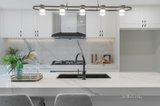 https://images.listonce.com.au/custom/160x/listings/20a-leeds-street-doncaster-east-vic-3109/738/01530738_img_23.jpg?L3l6hYDLWho