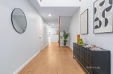 https://images.listonce.com.au/custom/160x/listings/20a-leeds-street-doncaster-east-vic-3109/738/01530738_img_24.jpg?vi5lIsEwhjk