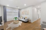 https://images.listonce.com.au/custom/160x/listings/20a-leeds-street-doncaster-east-vic-3109/738/01530738_img_25.jpg?H19CHofB-e0