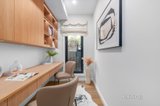 https://images.listonce.com.au/custom/160x/listings/20a-leeds-street-doncaster-east-vic-3109/738/01530738_img_26.jpg?uyIAbWyLH0M
