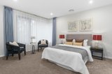 https://images.listonce.com.au/custom/160x/listings/20a-leeds-street-doncaster-east-vic-3109/738/01530738_img_27.jpg?HEmNKuZv8ck