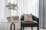 https://images.listonce.com.au/custom/160x/listings/20a-leeds-street-doncaster-east-vic-3109/738/01530738_img_28.jpg?YkumJmko0VQ