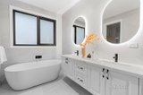 https://images.listonce.com.au/custom/160x/listings/20a-leeds-street-doncaster-east-vic-3109/738/01530738_img_29.jpg?4LTIy-ujViA