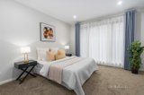 https://images.listonce.com.au/custom/160x/listings/20a-leeds-street-doncaster-east-vic-3109/738/01530738_img_31.jpg?o_vfuR1wPCA