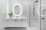 https://images.listonce.com.au/custom/160x/listings/20a-leeds-street-doncaster-east-vic-3109/738/01530738_img_32.jpg?Ve0t83kplLM