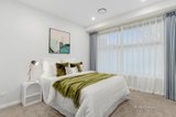 https://images.listonce.com.au/custom/160x/listings/20a-leeds-street-doncaster-east-vic-3109/738/01530738_img_33.jpg?BaN_Zi3JiaM