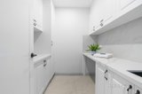 https://images.listonce.com.au/custom/160x/listings/20a-leeds-street-doncaster-east-vic-3109/738/01530738_img_34.jpg?DgLrZ-bb-MY