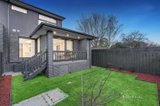 https://images.listonce.com.au/custom/160x/listings/20a-leeds-street-doncaster-east-vic-3109/738/01530738_img_35.jpg?C2W67_BReQs
