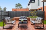 https://images.listonce.com.au/custom/160x/listings/20a-misten-avenue-altona-north-vic-3025/066/01886066_img_08.jpg?TVlGAl3LzeM