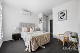 https://images.listonce.com.au/custom/160x/listings/20a-misten-avenue-altona-north-vic-3025/066/01886066_img_09.jpg?F5v31Yxw5CQ
