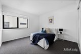 https://images.listonce.com.au/custom/160x/listings/20a-misten-avenue-altona-north-vic-3025/066/01886066_img_13.jpg?L10tyIgPU7w